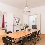 Casa Carlo