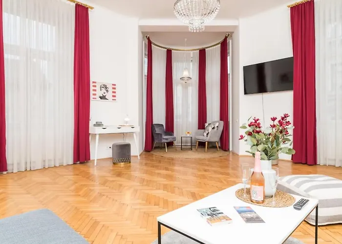 Casa Carlo