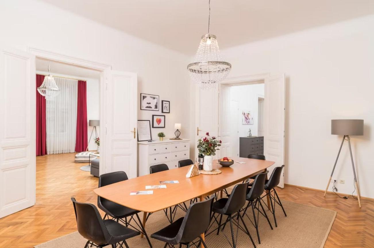 Casa Carlo Apartment Naples
