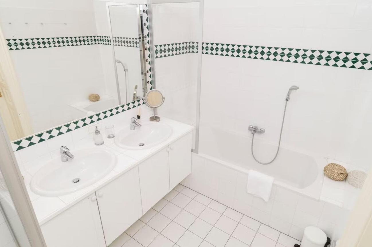 Casa Carlo Apartment Naples