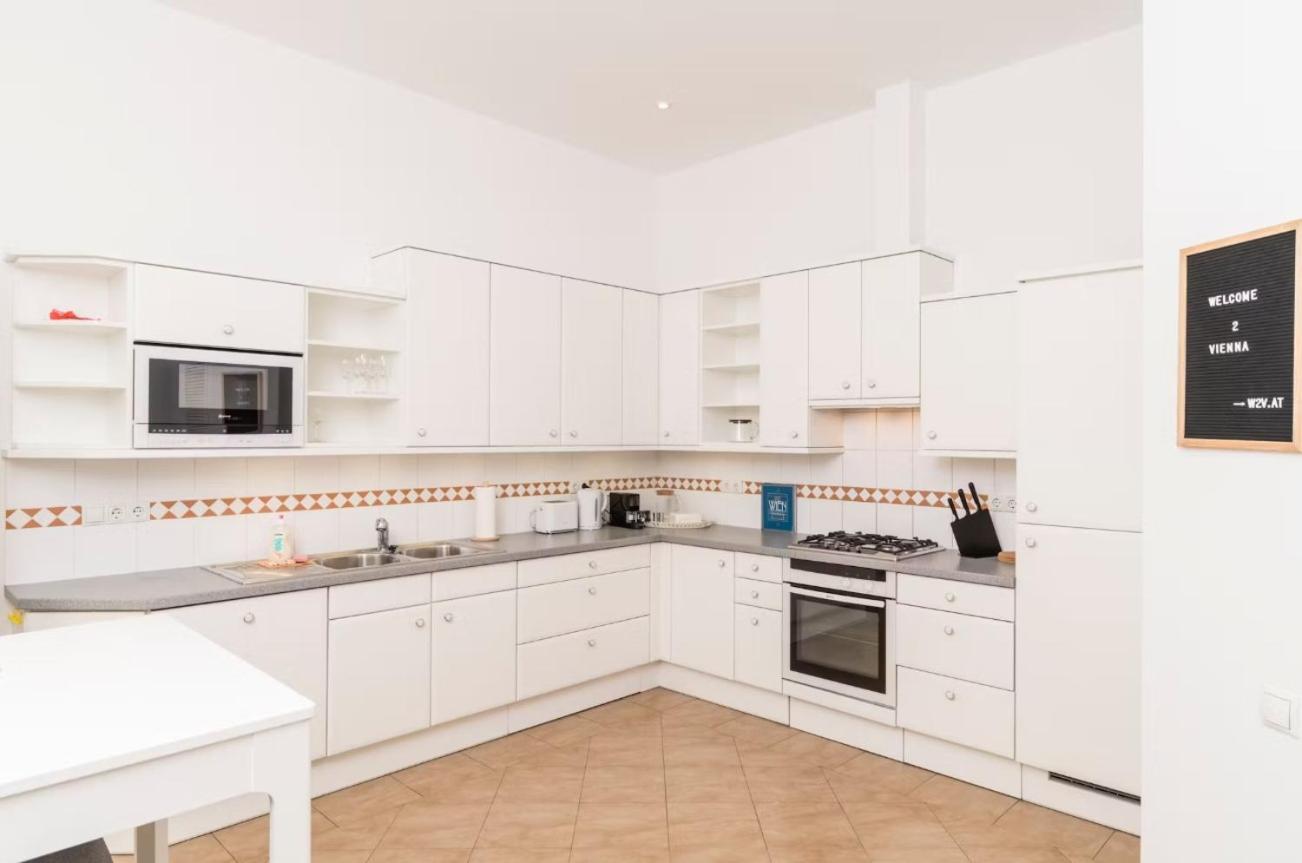 Casa Carlo Apartment Naples