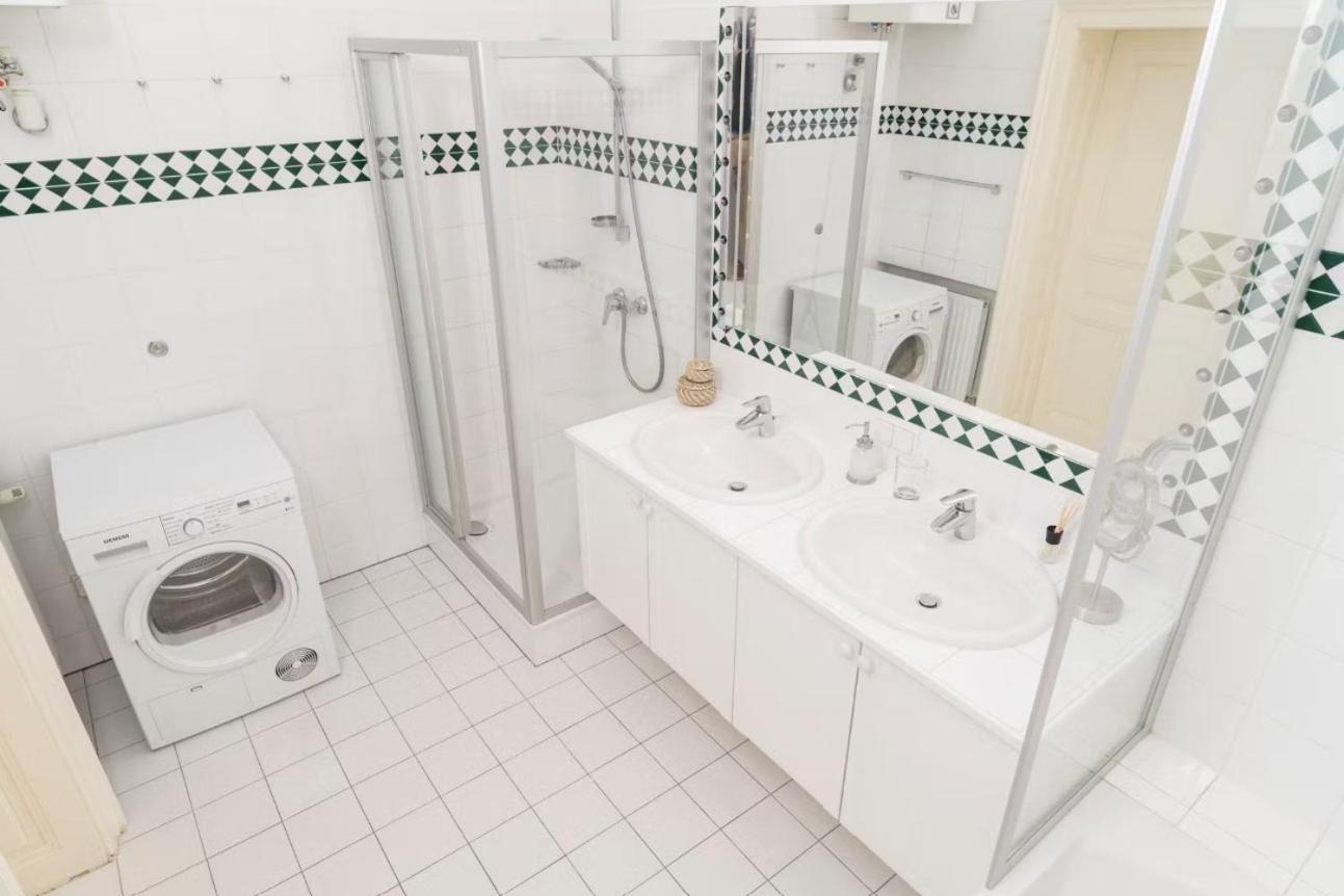 Casa Carlo Apartment Naples