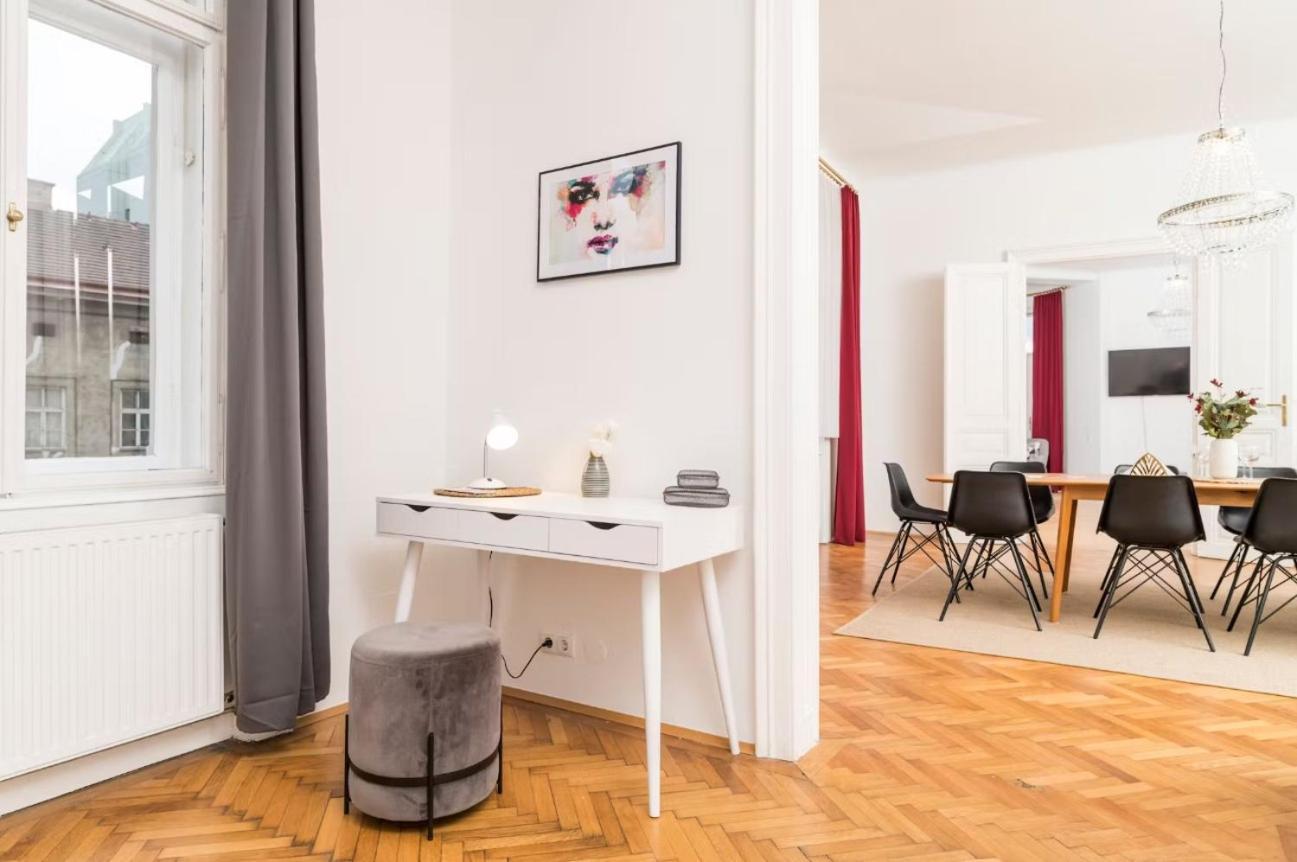 Casa Carlo