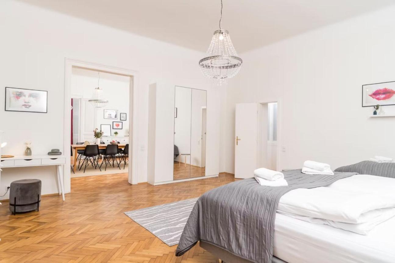 Apartment Casa Carlo *