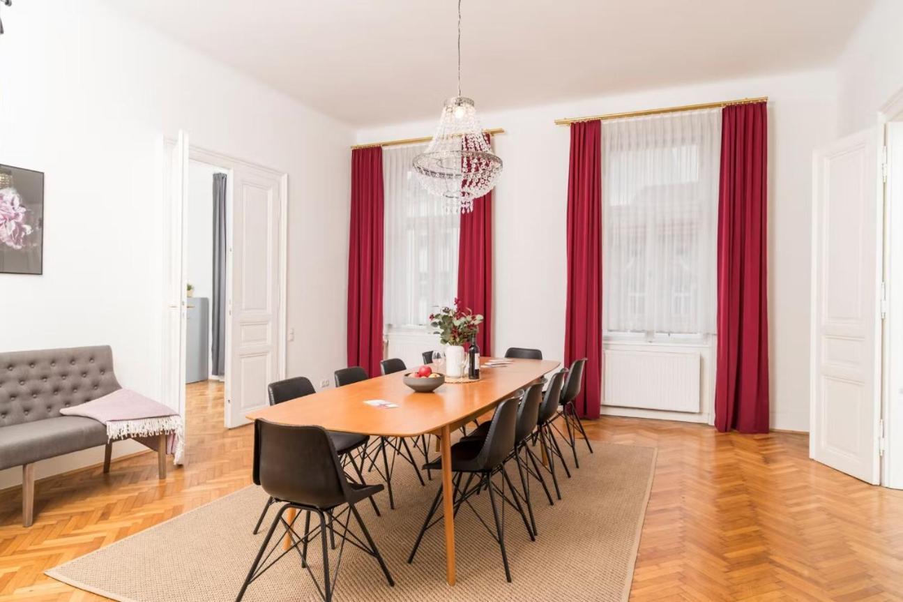Apartment Casa Carlo Naples